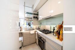 The Shore Residences (D15), Condominium #486658581